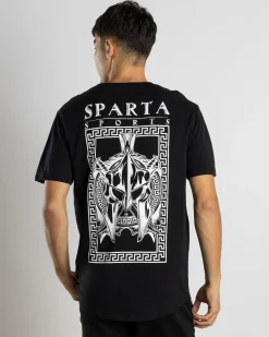 Sale Knives T-Shirt Activewear|Tops & T-Shirts
