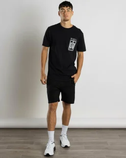 Sale Knives T-Shirt Activewear|Tops & T-Shirts