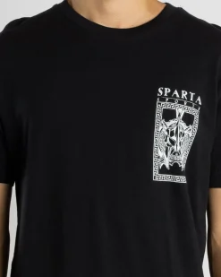 Sale Knives T-Shirt Activewear|Tops & T-Shirts