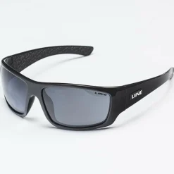 Outlet Kuta Polarised Sunglasses Sunglasses