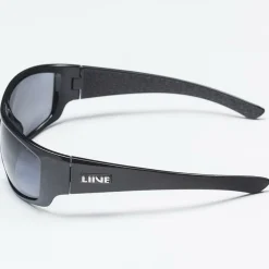 Outlet Kuta Polarised Sunglasses Sunglasses