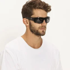 Outlet Kuta Polarised Sunglasses Sunglasses