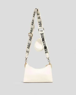 New Kylie Cross Body Bag Women Bags