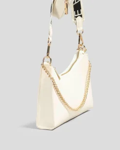 New Kylie Cross Body Bag Women Bags
