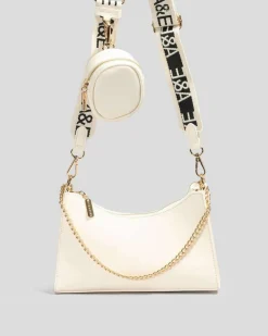 New Kylie Cross Body Bag Women Bags