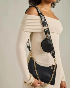 New Kylie Cross Body Bag Women Bags
