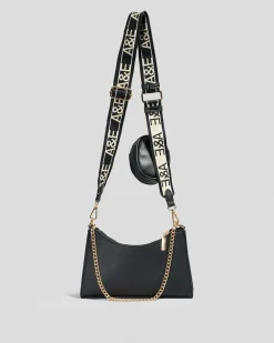 New Kylie Cross Body Bag Women Bags