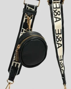New Kylie Cross Body Bag Women Bags