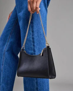 New Kylie Cross Body Bag Women Bags
