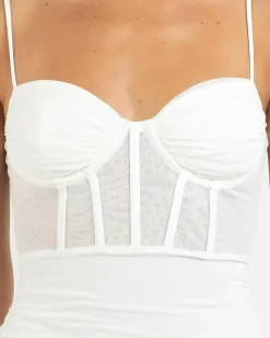 Hot Kylie Dress Women Dresses