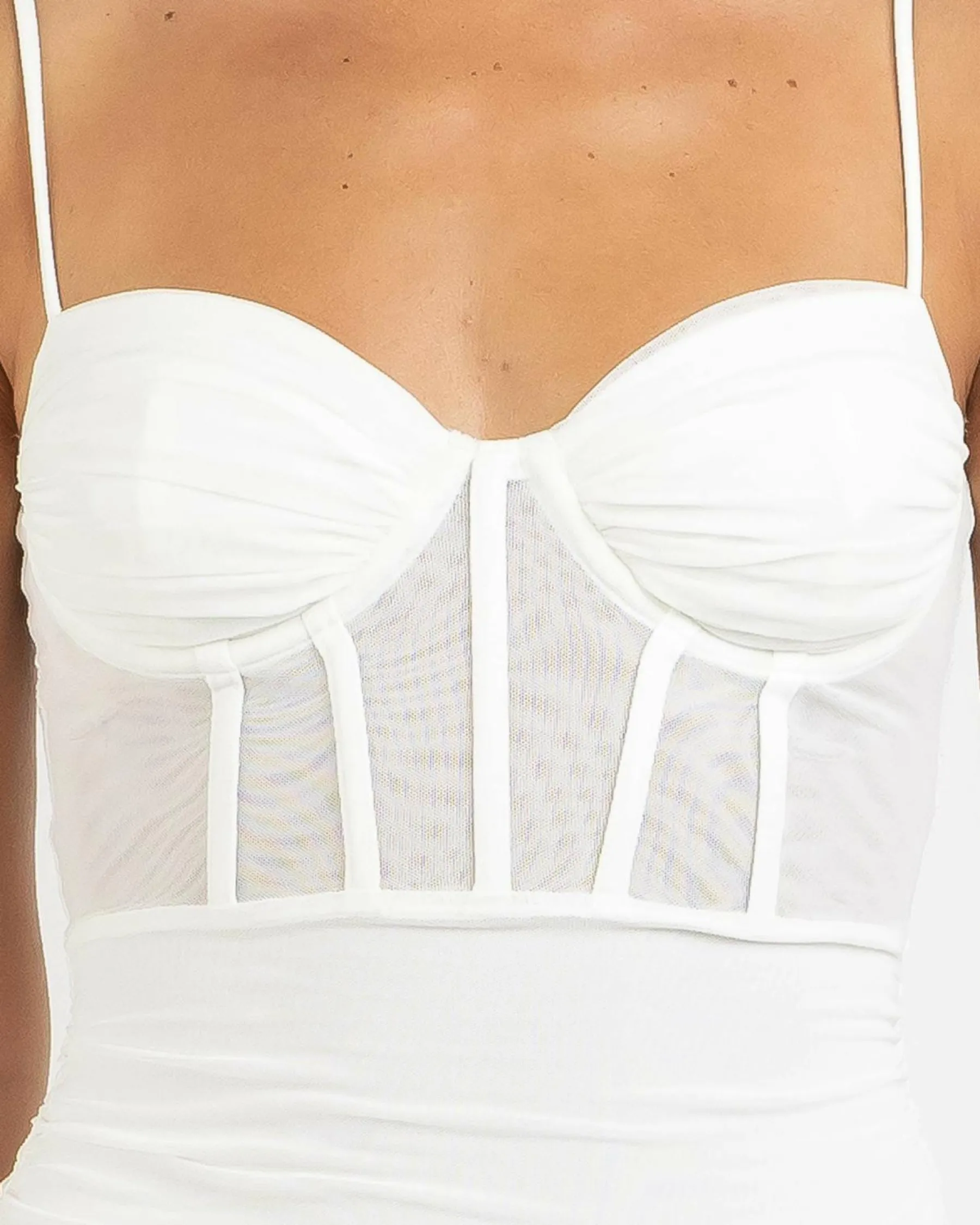 Hot Kylie Dress Women Dresses