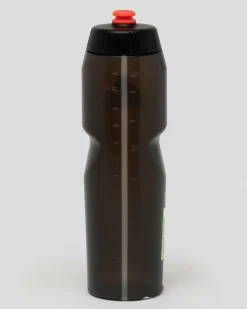 Bottles & Lunch Boxes*adidas 0.75L Performance Water Bottle Black/black/solar Red