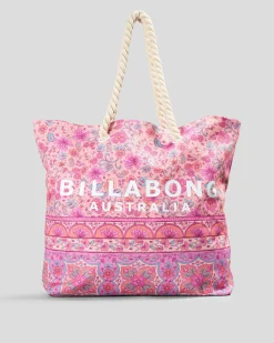 Sale La Plage Beach Bag Women Bags|Beach Accessories