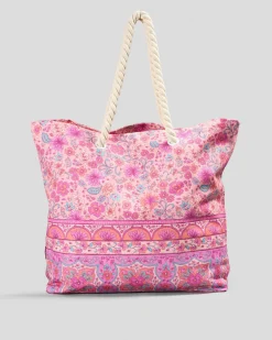 Sale La Plage Beach Bag Women Bags|Beach Accessories