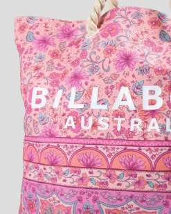 Sale La Plage Beach Bag Women Bags|Beach Accessories