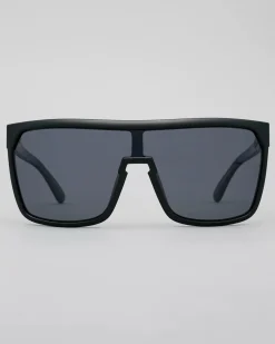 Hot La Ropa Polarised Sunglasses Sunglasses