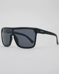Hot La Ropa Polarised Sunglasses Sunglasses