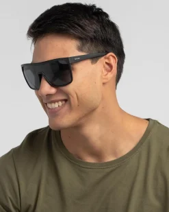 Hot La Ropa Polarised Sunglasses Sunglasses