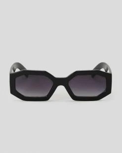 Hot Lacey Sunglasses Women Sunglasses