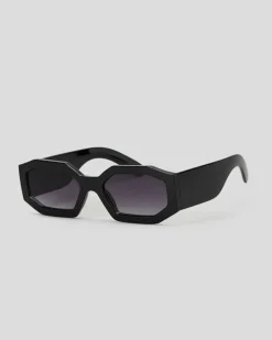 Hot Lacey Sunglasses Women Sunglasses