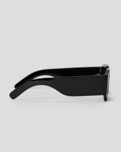 Hot Lacey Sunglasses Women Sunglasses