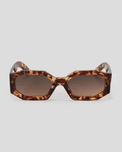 Online Lacey Sunglasses Women Sunglasses