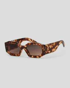 Online Lacey Sunglasses Women Sunglasses