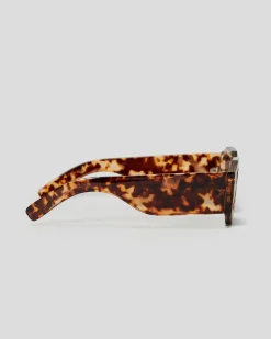 Online Lacey Sunglasses Women Sunglasses