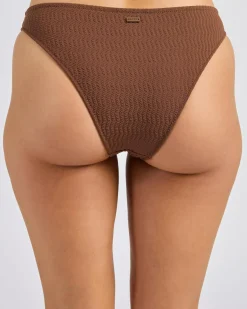 Lagos Classic Bikini Bottom Women Bikinis