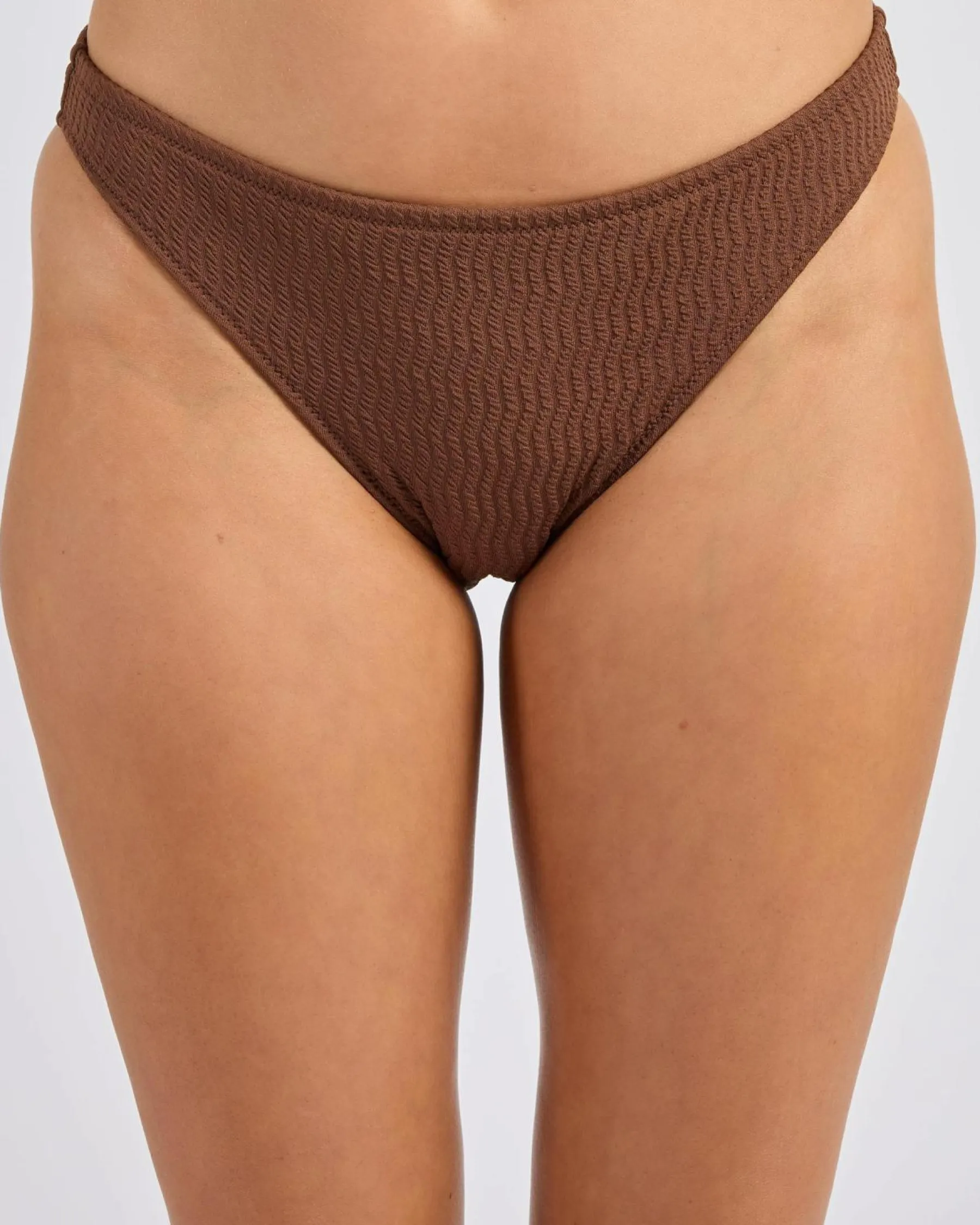 Lagos Classic Bikini Bottom Women Bikinis