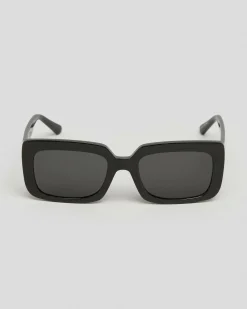 Laguna Sunglasses Women Sunglasses