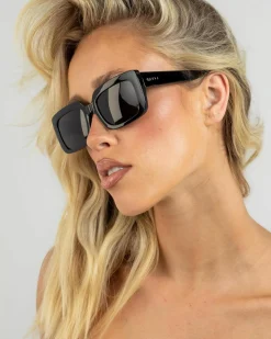 Laguna Sunglasses Women Sunglasses