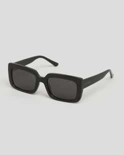 Laguna Sunglasses Women Sunglasses