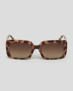 Hot Laguna Sunglasses Women Sunglasses