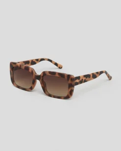 Hot Laguna Sunglasses Women Sunglasses