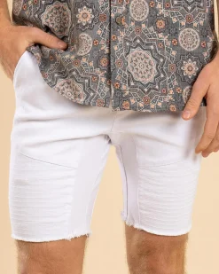 New Laneway Walk Shorts Shorts & Bottoms