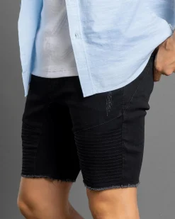 Clearance Laneway Walk Shorts Shorts & Bottoms