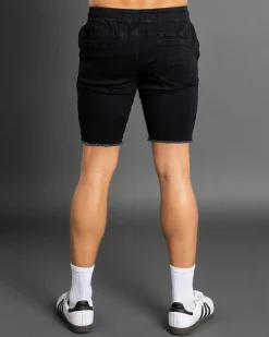 Clearance Laneway Walk Shorts Shorts & Bottoms