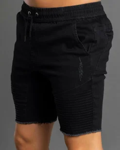 Clearance Laneway Walk Shorts Shorts & Bottoms