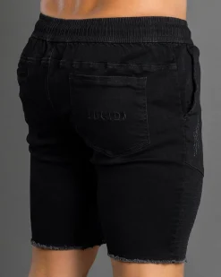Clearance Laneway Walk Shorts Shorts & Bottoms