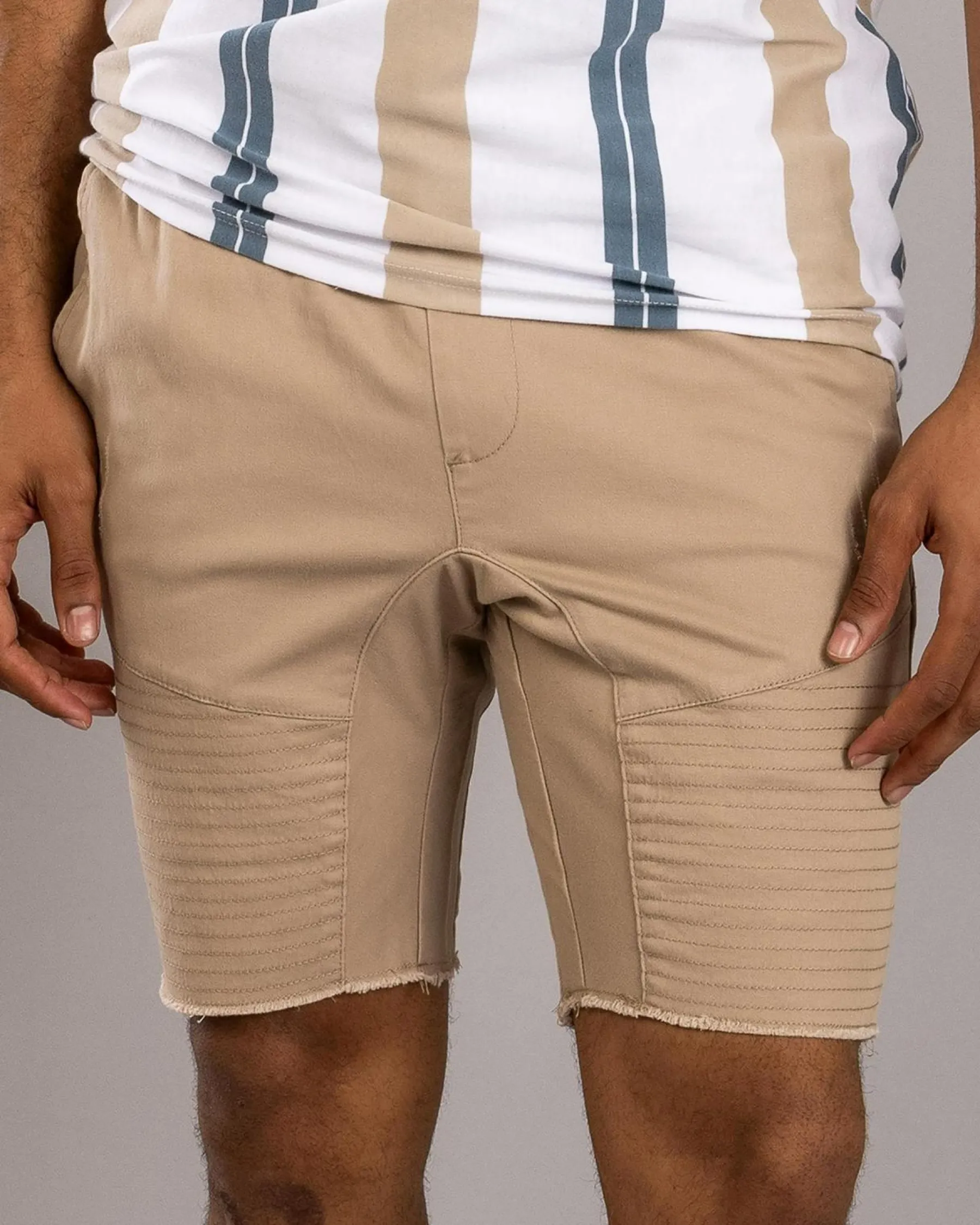 Discount Laneway Walk Shorts Shorts & Bottoms