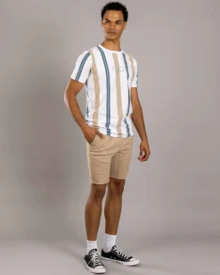Discount Laneway Walk Shorts Shorts & Bottoms