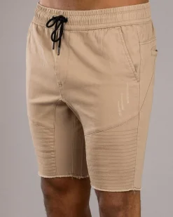 Discount Laneway Walk Shorts Shorts & Bottoms