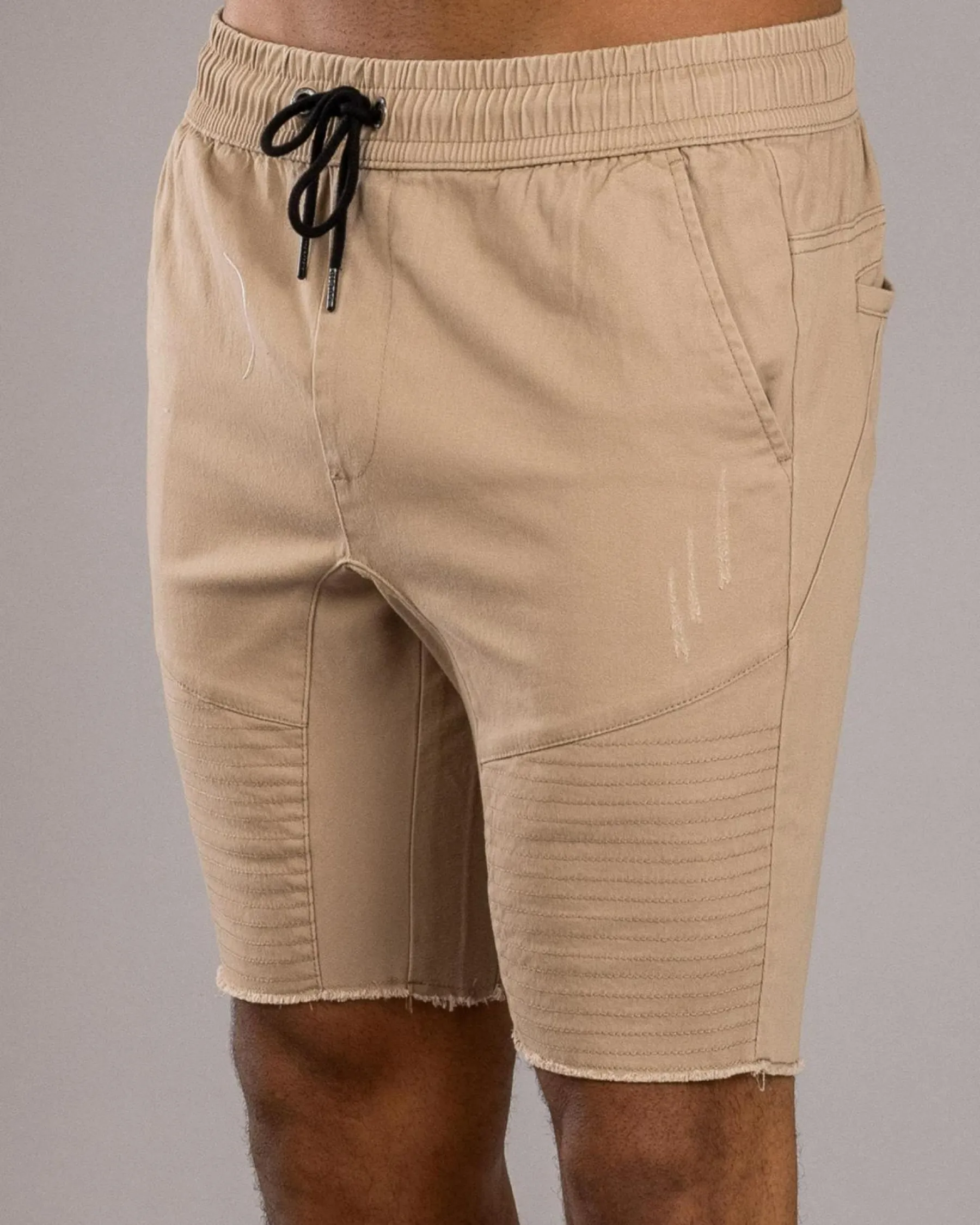 Discount Laneway Walk Shorts Shorts & Bottoms