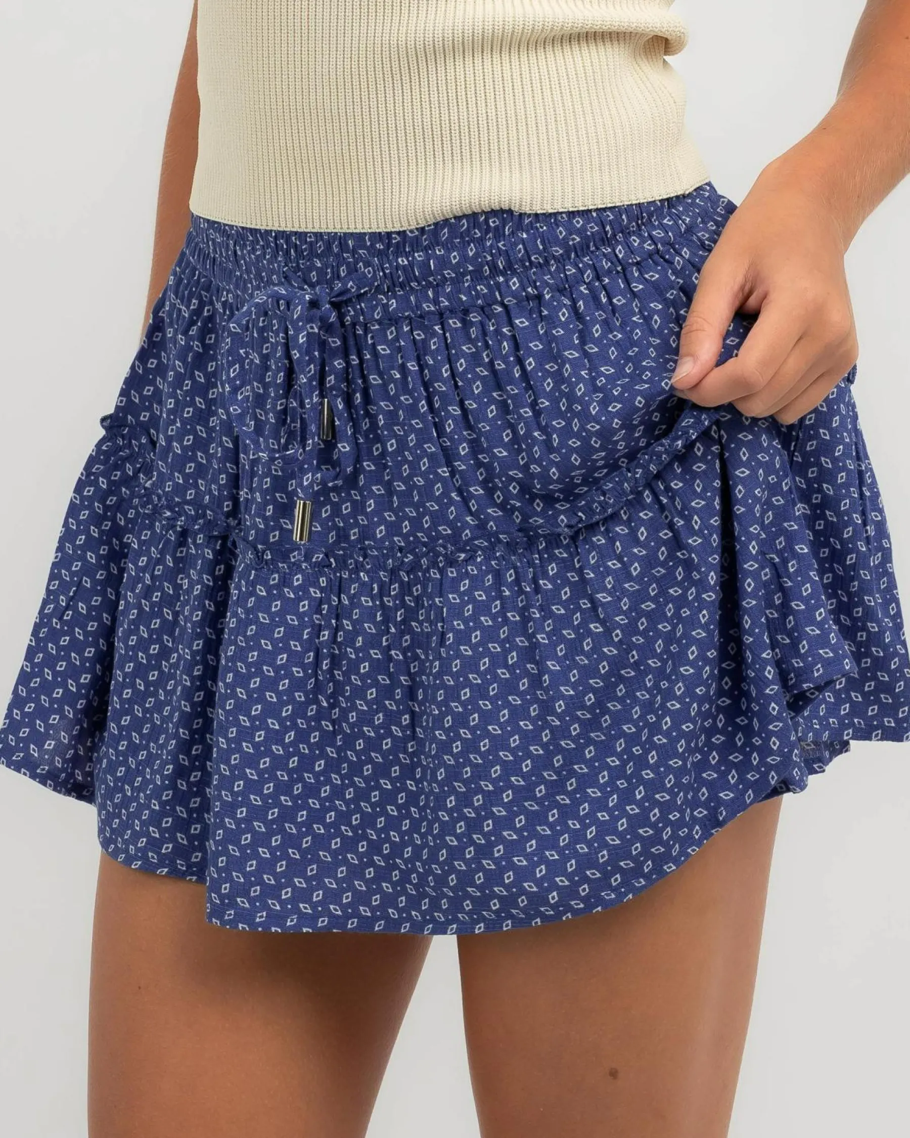 Discount Laney Skort Women Bottoms