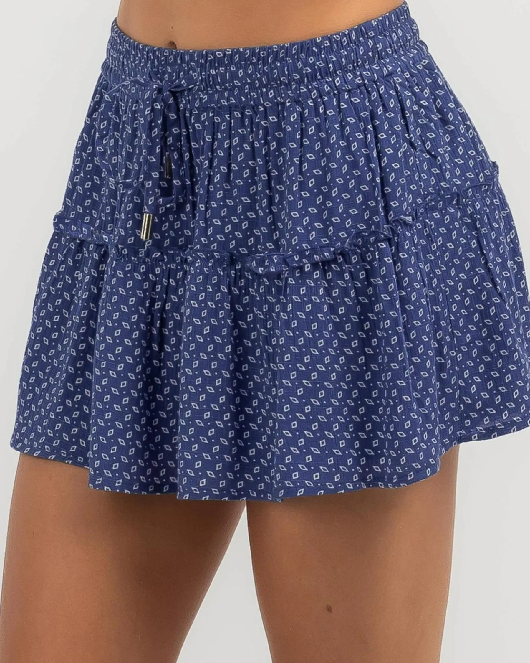 Discount Laney Skort Women Bottoms