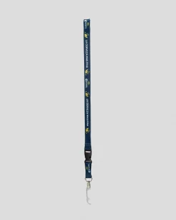 Hot Lanyard Gifts & Novelty