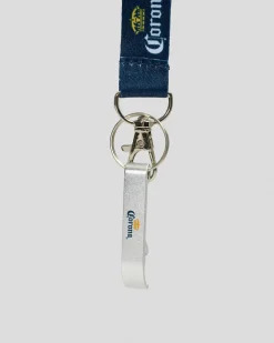 Hot Lanyard Gifts & Novelty