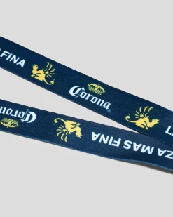 Hot Lanyard Gifts & Novelty