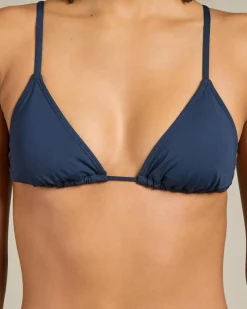Clearance Lara Classic Tie Side Bikini Bottom Women Bikinis